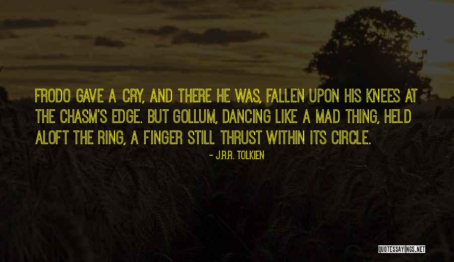 Return Of The King Quotes By J.R.R. Tolkien Return Of The King Quotes By J.R.R. Tolkien