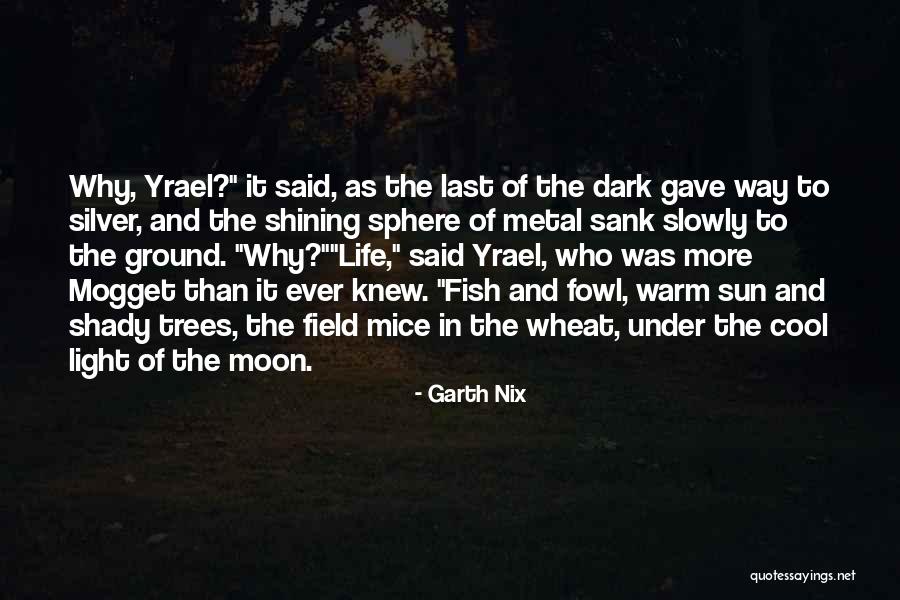Return Of The Native Diggory Venn Quotes By Garth Nix Return Of The Native Diggory Venn Quotes By Garth Nix