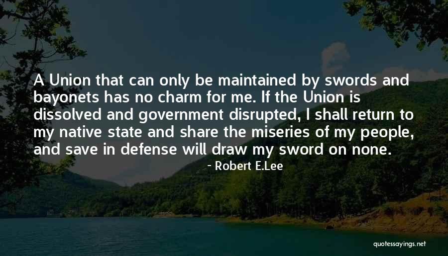 Return Of The Native Quotes By Robert E.Lee Return Of The Native Quotes By Robert E.Lee