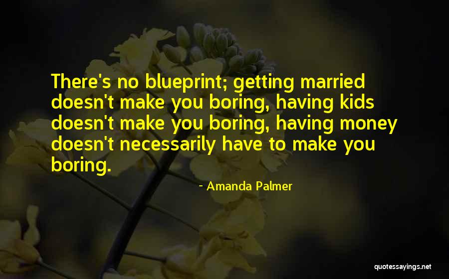 Return To Blue Lagoon Quotes By Amanda Palmer Return To Blue Lagoon Quotes By Amanda Palmer