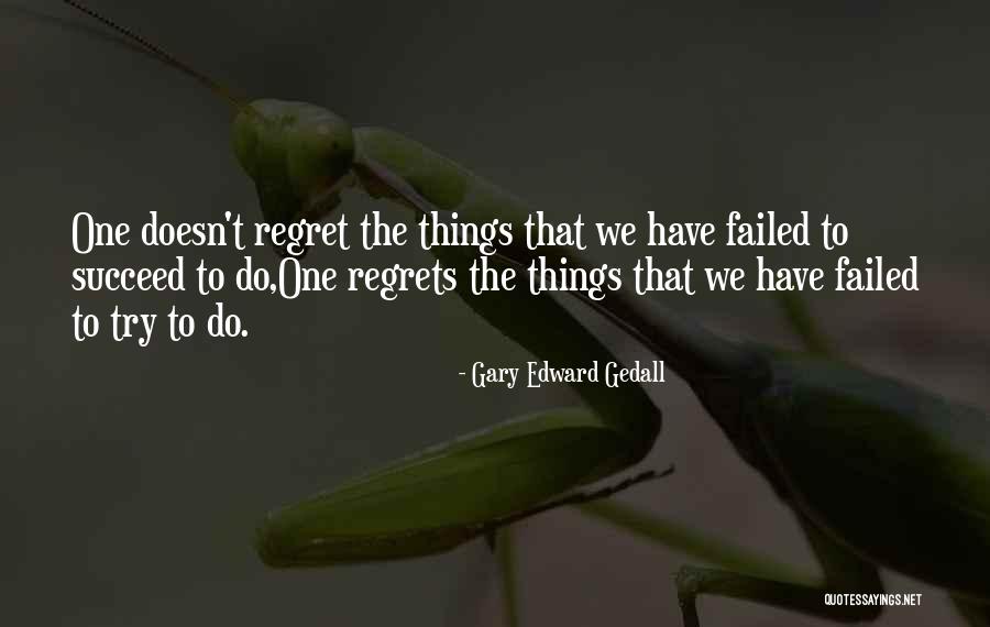 Return To Blue Lagoon Quotes By Gary Edward Gedall Return To Blue Lagoon Quotes By Gary Edward Gedall