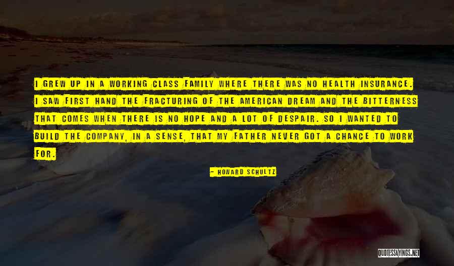 Return To Blue Lagoon Quotes By Howard Schultz Return To Blue Lagoon Quotes By Howard Schultz