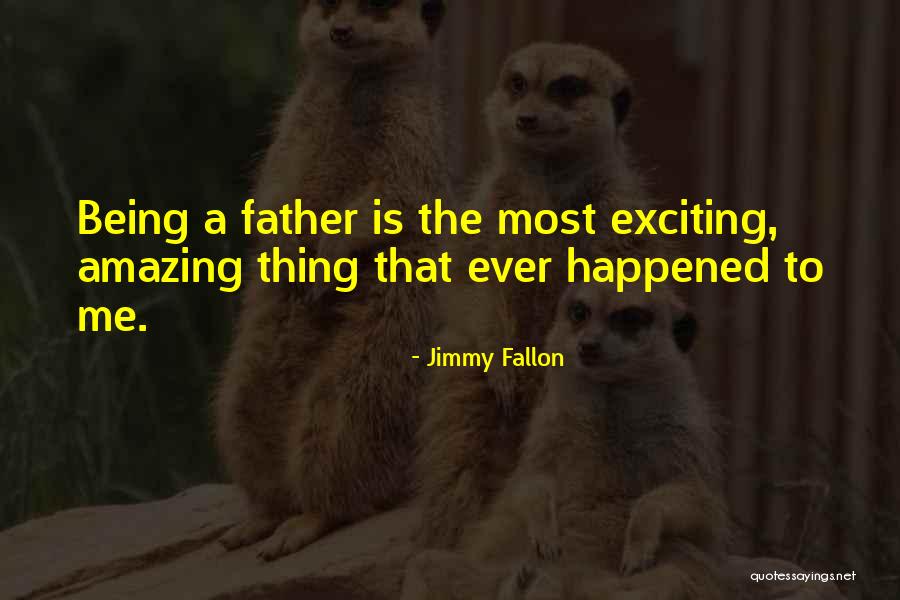 Return To Blue Lagoon Quotes By Jimmy Fallon Return To Blue Lagoon Quotes By Jimmy Fallon