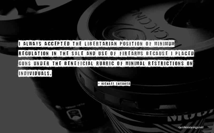 Return To Blue Lagoon Quotes By Michael Shermer Return To Blue Lagoon Quotes By Michael Shermer