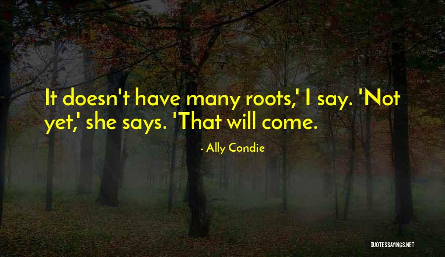 Return To Oz Jack Pumpkinhead Quotes By Ally Condie Return To Oz Jack Pumpkinhead Quotes By Ally Condie