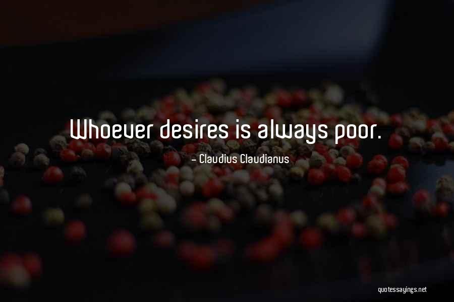 Returnee Resume Quotes By Claudius Claudianus Returnee Resume Quotes By Claudius Claudianus