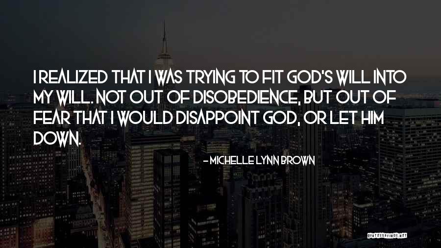 Returnee Student Quotes By Michelle Lynn Brown Returnee Student Quotes By Michelle Lynn Brown
