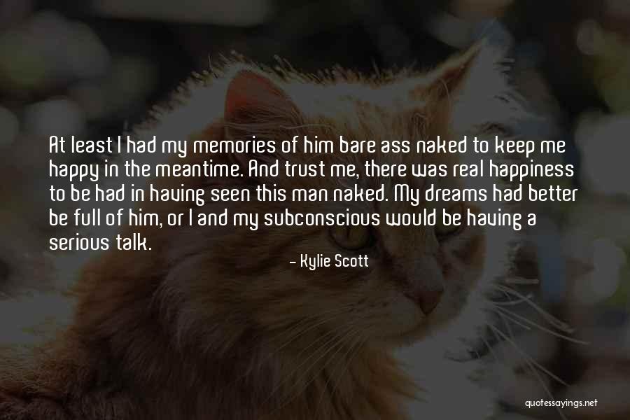 Returnees Synonym Quotes By Kylie Scott Returnees Synonym Quotes By Kylie Scott