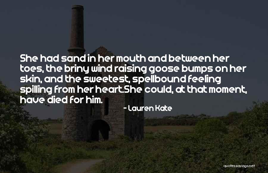Returnees Synonym Quotes By Lauren Kate Returnees Synonym Quotes By Lauren Kate