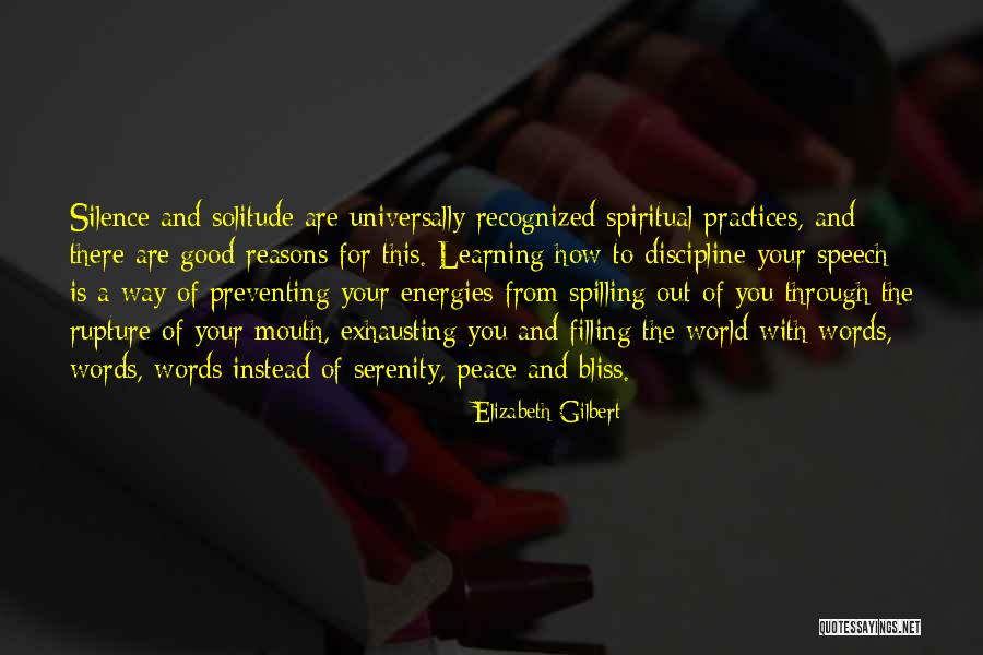 Returner Magic Should Be Special 125 Quotes By Elizabeth Gilbert Returner Magic Should Be Special 125 Quotes By Elizabeth Gilbert