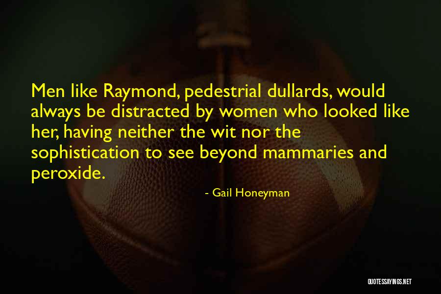 Returners Magic Quotes By Gail Honeyman Returners Magic Quotes By Gail Honeyman