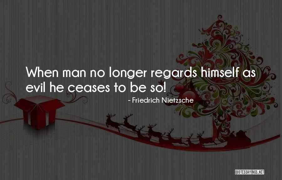 Returning Back To College Quotes By Friedrich Nietzsche Returning Back To College Quotes By Friedrich Nietzsche