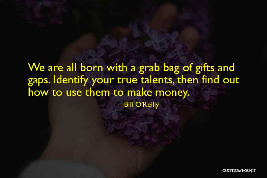 Returning From School Vacation Quotes By Bill O'Reilly Returning From School Vacation Quotes By Bill O'Reilly