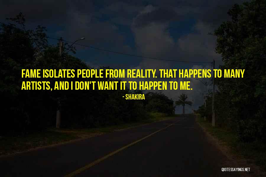 Returning Home From Traveling Quotes By Shakira Returning Home From Traveling Quotes By Shakira