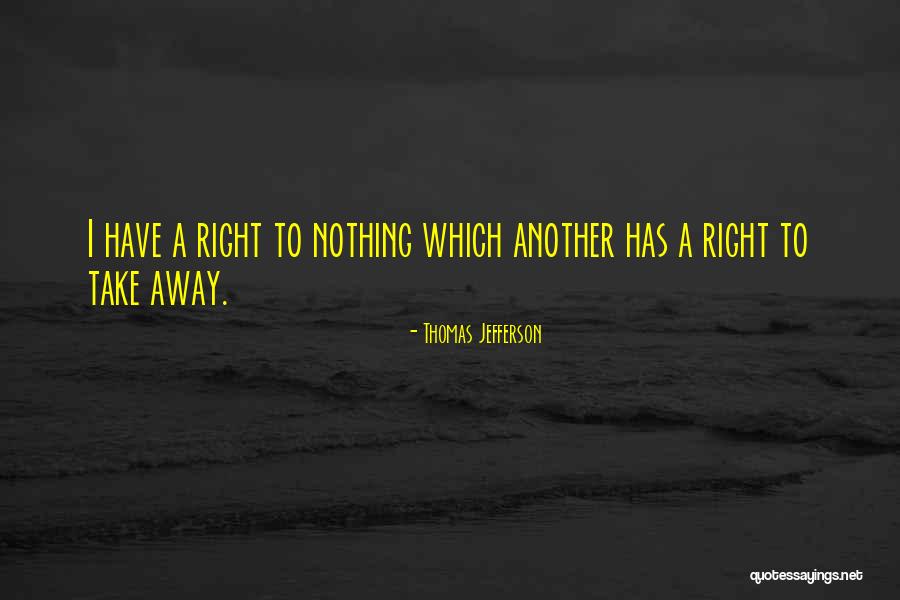 Returning Home From Traveling Quotes By Thomas Jefferson Returning Home From Traveling Quotes By Thomas Jefferson