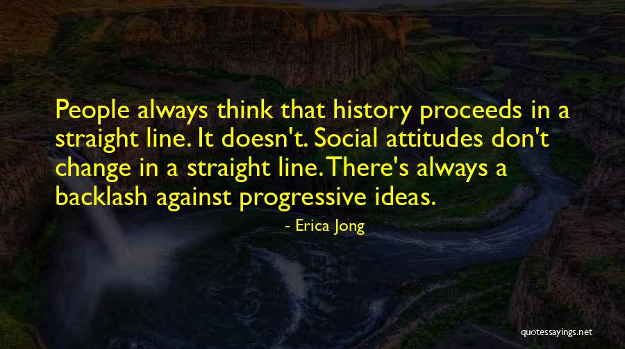 Returning To Work After Baby Quotes By Erica Jong Returning To Work After Baby Quotes By Erica Jong