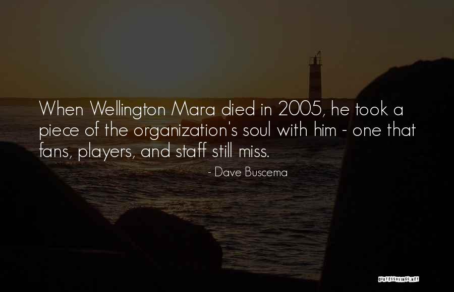 Returnings Quotes By Dave Buscema Returnings Quotes By Dave Buscema