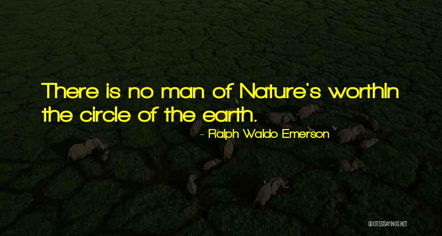Returnings Quotes By Ralph Waldo Emerson Returnings Quotes By Ralph Waldo Emerson