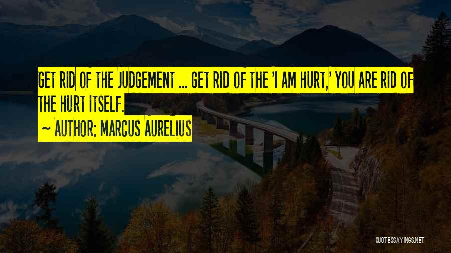 Returningshowsfor2021 Quotes By Marcus Aurelius