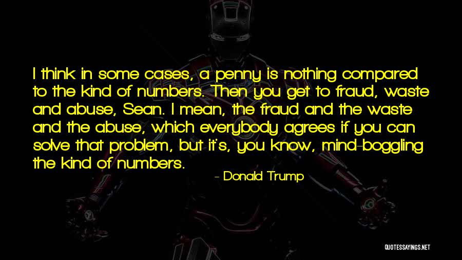 Returnless Return Quotes By Donald Trump Returnless Return Quotes By Donald Trump