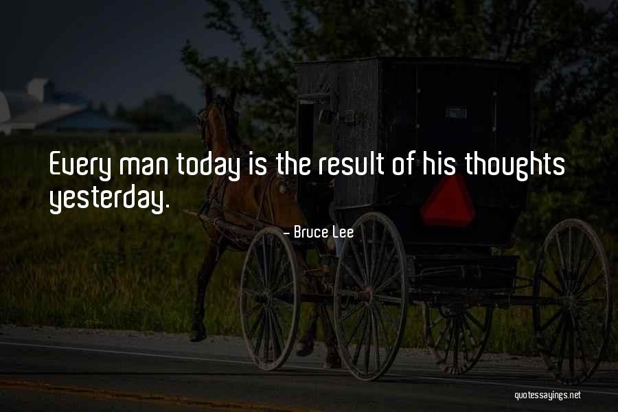 Returnless Vs Return Quotes By Bruce Lee Returnless Vs Return Quotes By Bruce Lee