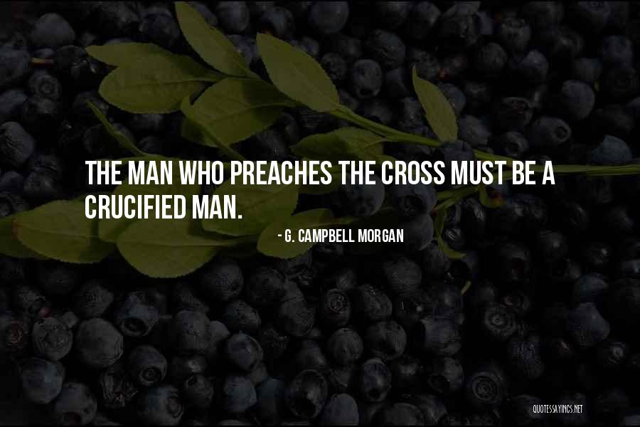Returnless Vs Return Quotes By G. Campbell Morgan Returnless Vs Return Quotes By G. Campbell Morgan
