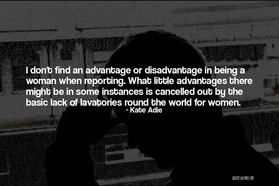 Retuve I Asde Quotes By Kate Adie Retuve I Asde Quotes By Kate Adie