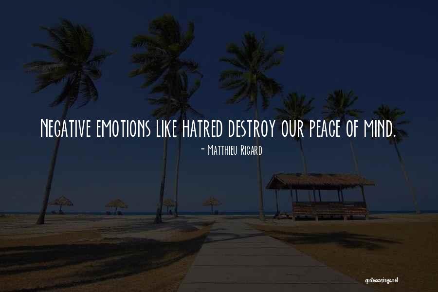 Retweet Button Quotes By Matthieu Ricard Retweet Button Quotes By Matthieu Ricard