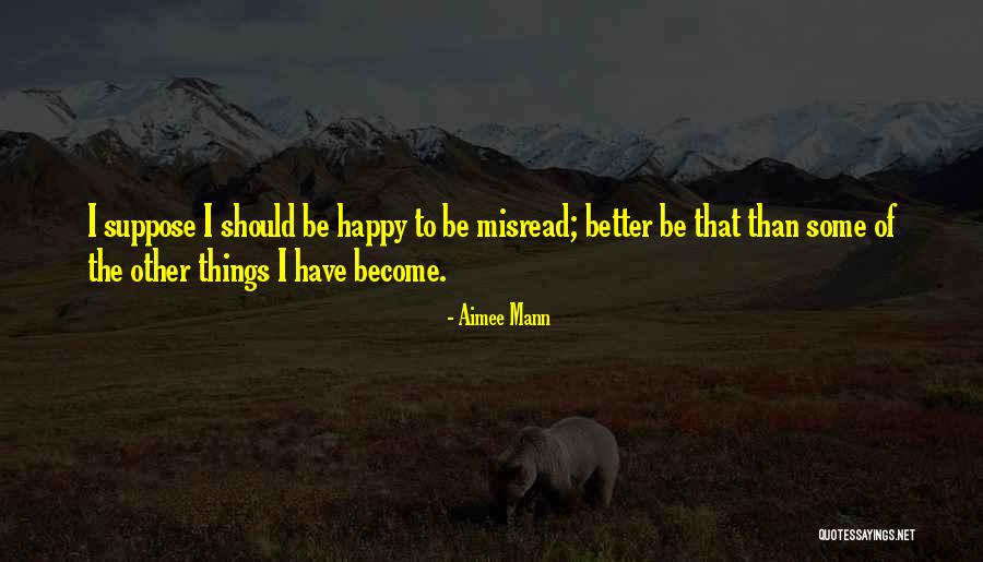 Retweet Logo Quotes By Aimee Mann Retweet Logo Quotes By Aimee Mann