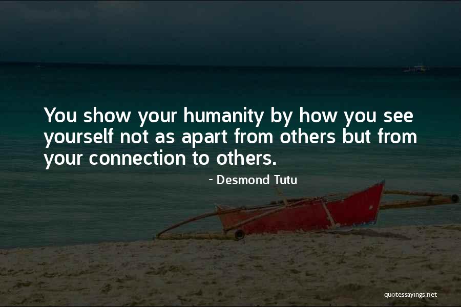 Retweet Logo Quotes By Desmond Tutu Retweet Logo Quotes By Desmond Tutu
