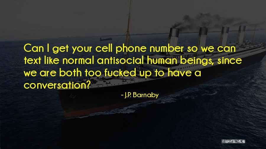 Retweet Logo Quotes By J.P. Barnaby Retweet Logo Quotes By J.P. Barnaby