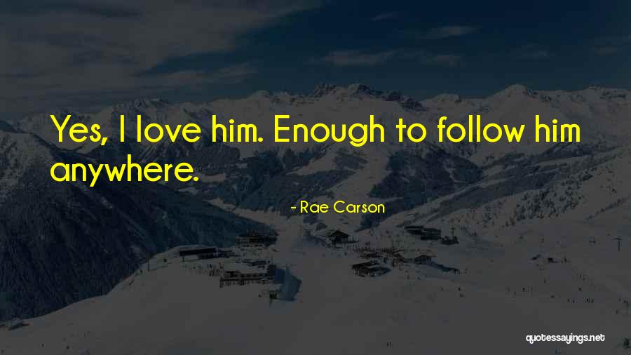 Retweet Png Quotes By Rae Carson