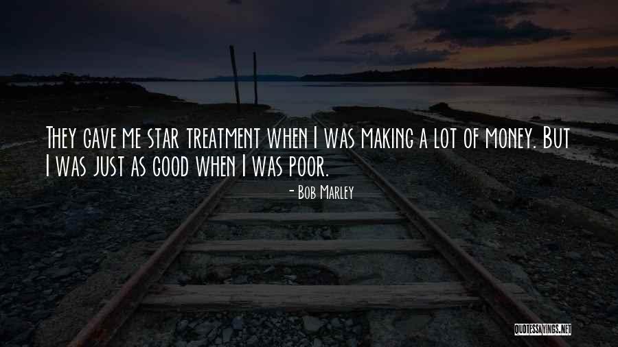 Retweeted Video Quotes By Bob Marley Retweeted Video Quotes By Bob Marley