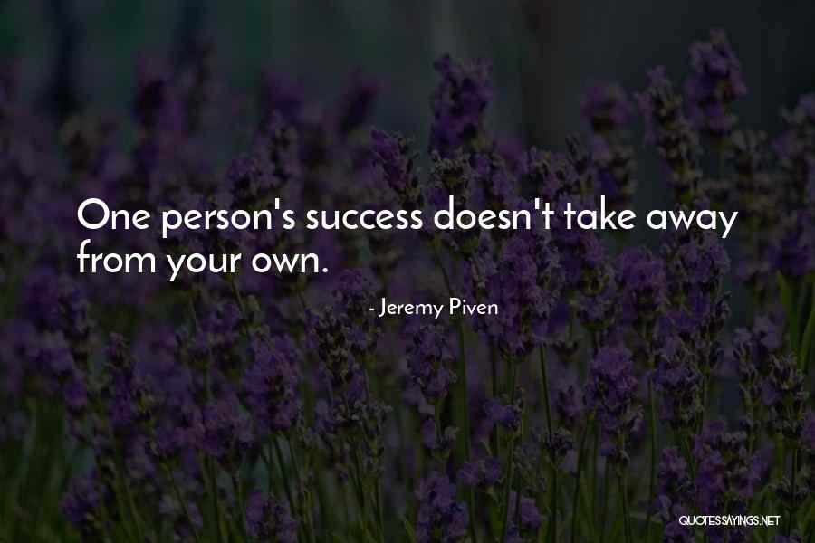 Retweeted Video Quotes By Jeremy Piven Retweeted Video Quotes By Jeremy Piven