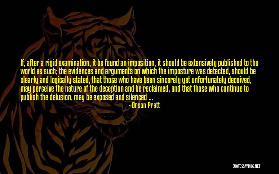 Retweeted Video Quotes By Orson Pratt Retweeted Video Quotes By Orson Pratt