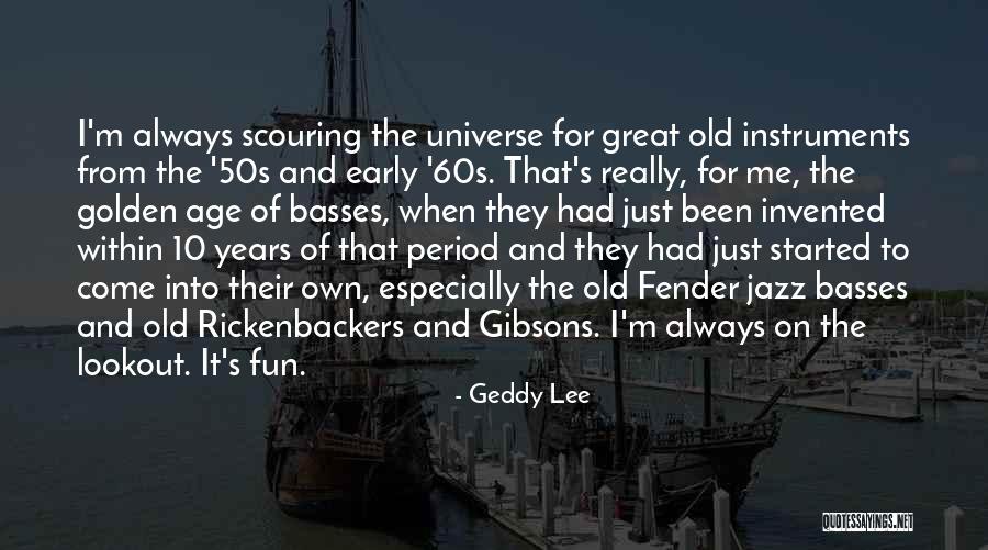 Retweeting Process Quotes By Geddy Lee Retweeting Process Quotes By Geddy Lee