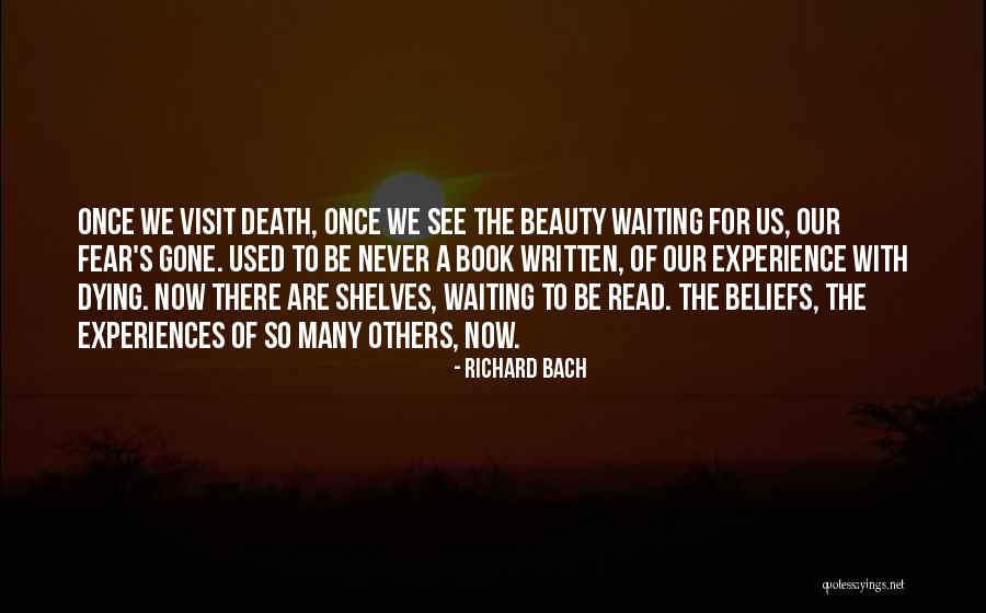 Retweeting Process Quotes By Richard Bach Retweeting Process Quotes By Richard Bach