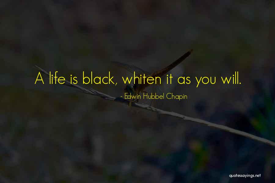 Retweeting Your Own Tweets Quotes By Edwin Hubbel Chapin Retweeting Your Own Tweets Quotes By Edwin Hubbel Chapin