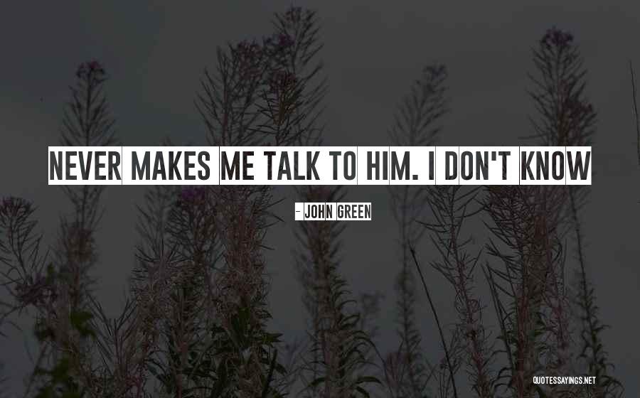 Retype App Quotes By John Green Retype App Quotes By John Green