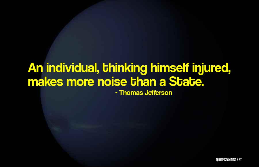 Retype App Quotes By Thomas Jefferson Retype App Quotes By Thomas Jefferson