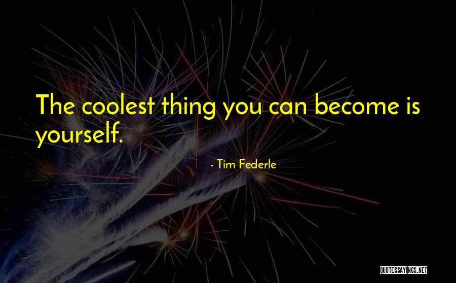 Retype App Quotes By Tim Federle Retype App Quotes By Tim Federle