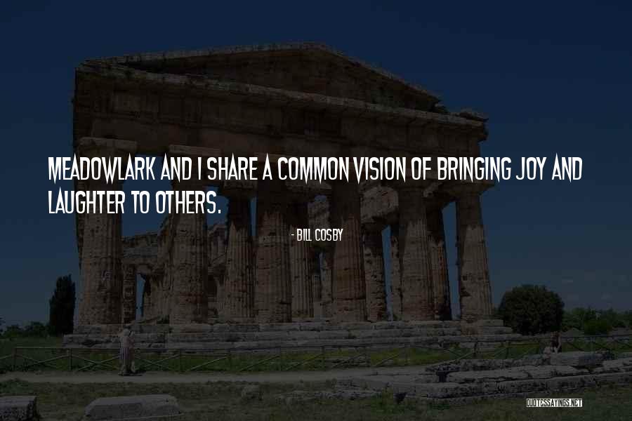 Retyper Quotes By Bill Cosby Retyper Quotes By Bill Cosby