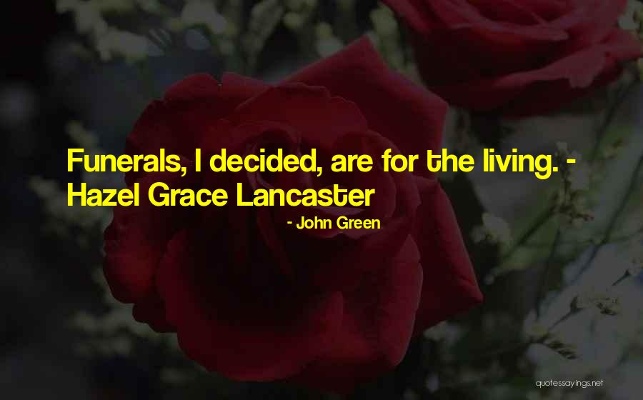 Retyper Quotes By John Green Retyper Quotes By John Green