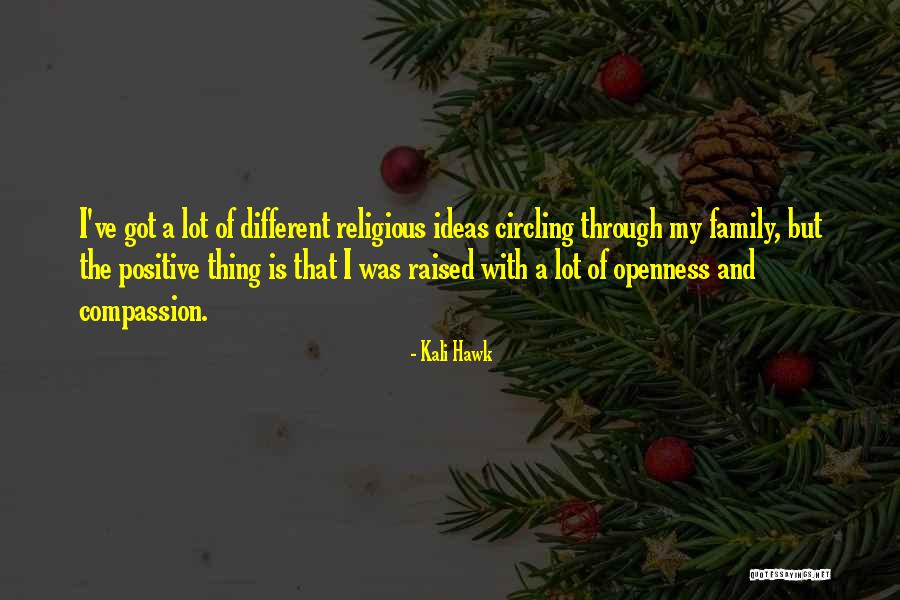 Retyper Quotes By Kali Hawk Retyper Quotes By Kali Hawk
