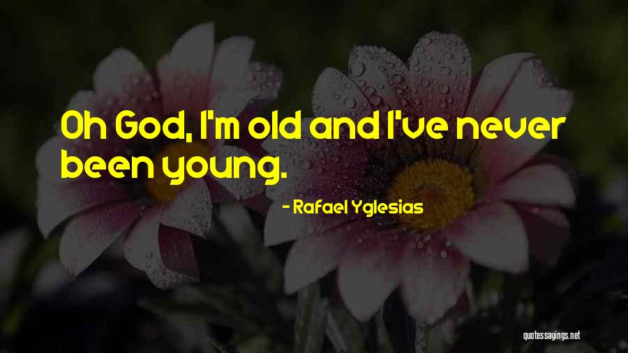 Retyper Quotes By Rafael Yglesias Retyper Quotes By Rafael Yglesias