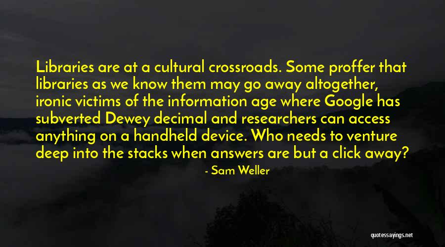 Retyper Quotes By Sam Weller Retyper Quotes By Sam Weller