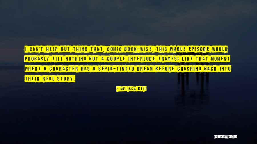 Retyping Quotes By Melissa Keil Retyping Quotes By Melissa Keil