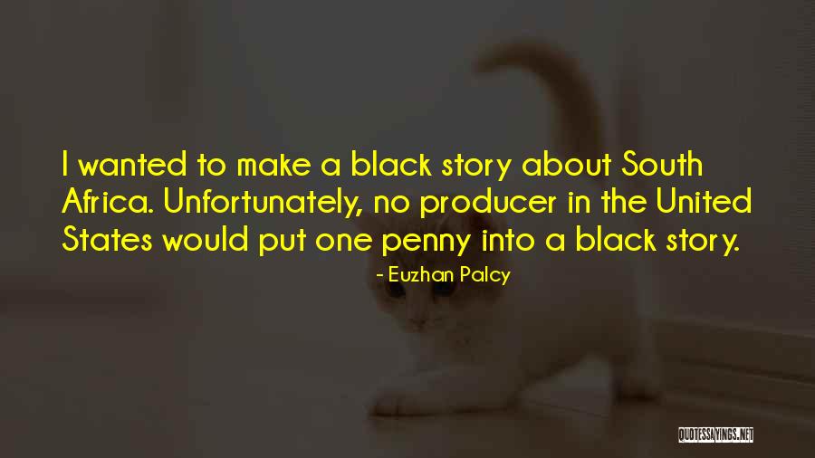 Retyping Recipes Quotes By Euzhan Palcy Retyping Recipes Quotes By Euzhan Palcy