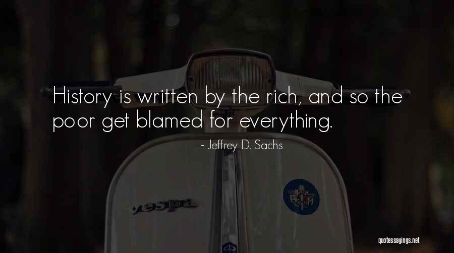 Retyping Services Quotes By Jeffrey D. Sachs Retyping Services Quotes By Jeffrey D. Sachs