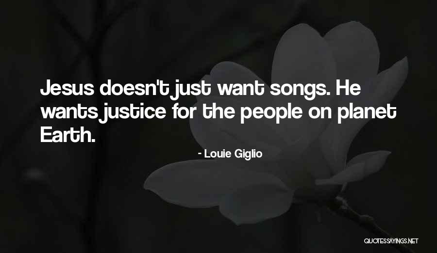Retzius Lines Quotes By Louie Giglio Retzius Lines Quotes By Louie Giglio